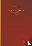 Eliot, Charles - Hinduism and Buddhism