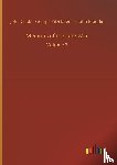 Cooke, John - Memoirs of the Late War