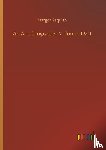 Asquith, Margot - An Autobiography