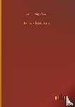 Alcott, Louisa May - Prowerb Stories