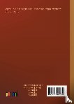 Addison, Charles G - The History of The Knights Templars