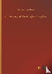 Addison, Charles G - The History of The Knights Templars