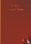 Bagehot, Walter - The English Constitution