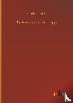 Bird, Isabella L - The Hawaiian Archipelago