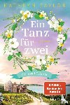 Taylor, Kathryn - Ein Tanz für zwei