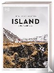  - Island