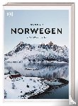  - Norwegen