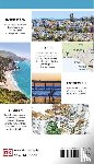  - Vis-à-Vis Reiseführer Kalifornien