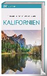 - Vis-à-Vis Reiseführer Kalifornien