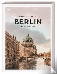  - Berlin