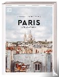  - Paris