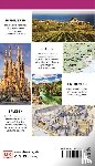  - Vis-à-Vis Reiseführer Spanien