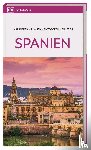  - Vis-à-Vis Reiseführer Spanien