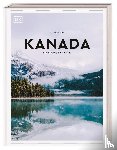  - Kanada