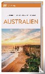  - Vis-à-Vis Reiseführer Australien
