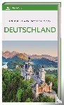  - Vis-à-Vis Reiseführer Deutschland