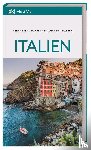  - Vis-à-Vis Reiseführer Italien