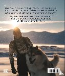 Blomdahl, Cecilia - Spitzbergen