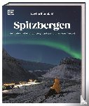 Blomdahl, Cecilia - Spitzbergen