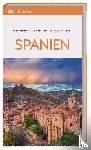  - Vis-à-Vis Reiseführer Spanien
