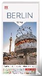  - TOP10 Reiseführer Berlin