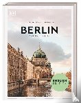 Benchereau, Élodie - Berlin. A visual journey