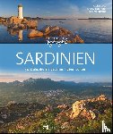 Behrmann, Andrea, Succu, Paolo - Highlights Sardinien