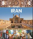 Seisenbacher, Priska Mag., Schörghuber, Andreas - Highlights Iran
