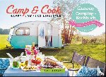 Creemers, Femke - Camp & Cook