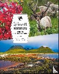 Härtrich, Thomas, Schmidt, Martin - Sehnsucht Norwegen