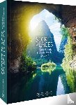 Müssig, Jochen, Drouve, Andreas, Waterkamp, Rainer, Berghoff, Jörg - Secret Places