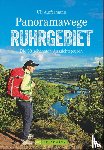 Auffermann, Uli - Panoramawege Ruhrgebiet