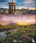 Sahla, Peter - Highlights Schottland