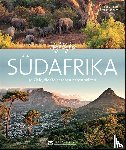 Karl, Roland F. - Highlights Südafrika