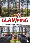 Schattauer, Julia - Glamping