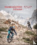 Czerner, Gerhard - Mountainbike-Träume