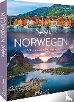Spitzenberger, Hans-Joachim - Highlights Norwegen