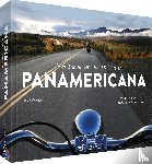 Forster, Heico - Unser Traum hat 30.000 km ...PANAMERICANA