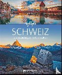 Goetz, Rolf, Blechschmidt, Gotlind - Highlights Schweiz