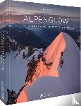 Tibbetts, Ben - Alpenglow