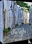 Schwarzenburg, Grit, Biarnes, Nicole - Secret Citys Spanien