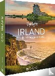 Berghoff, Jörg - Highlights Irland