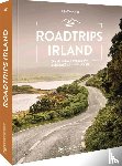 Oesterling, Inka - Roadtrips Irland