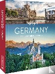 Neumann-Adrian, Michael, Kliem, Thomas - Highlights Germany