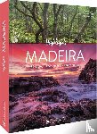 Asam, Robert, Schwarzenburg, Grit - Highlights Madeira
