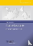 Rhode-Jüchtern, Tilman - Kreative Geographie
