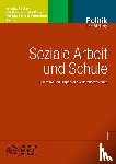  - Soziale Arbeit und Schule