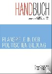  - Handbuch Planspiele in der politischen Bildung