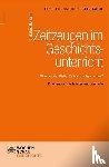 Bertram, Christiane - Zeitzeugen im Geschichtsunterricht