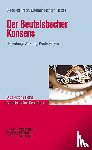  - Der Beutelsbacher Konsens